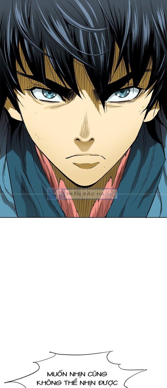 Thiên Hạ Đệ Nhất Nhân Chapter 2 - 90