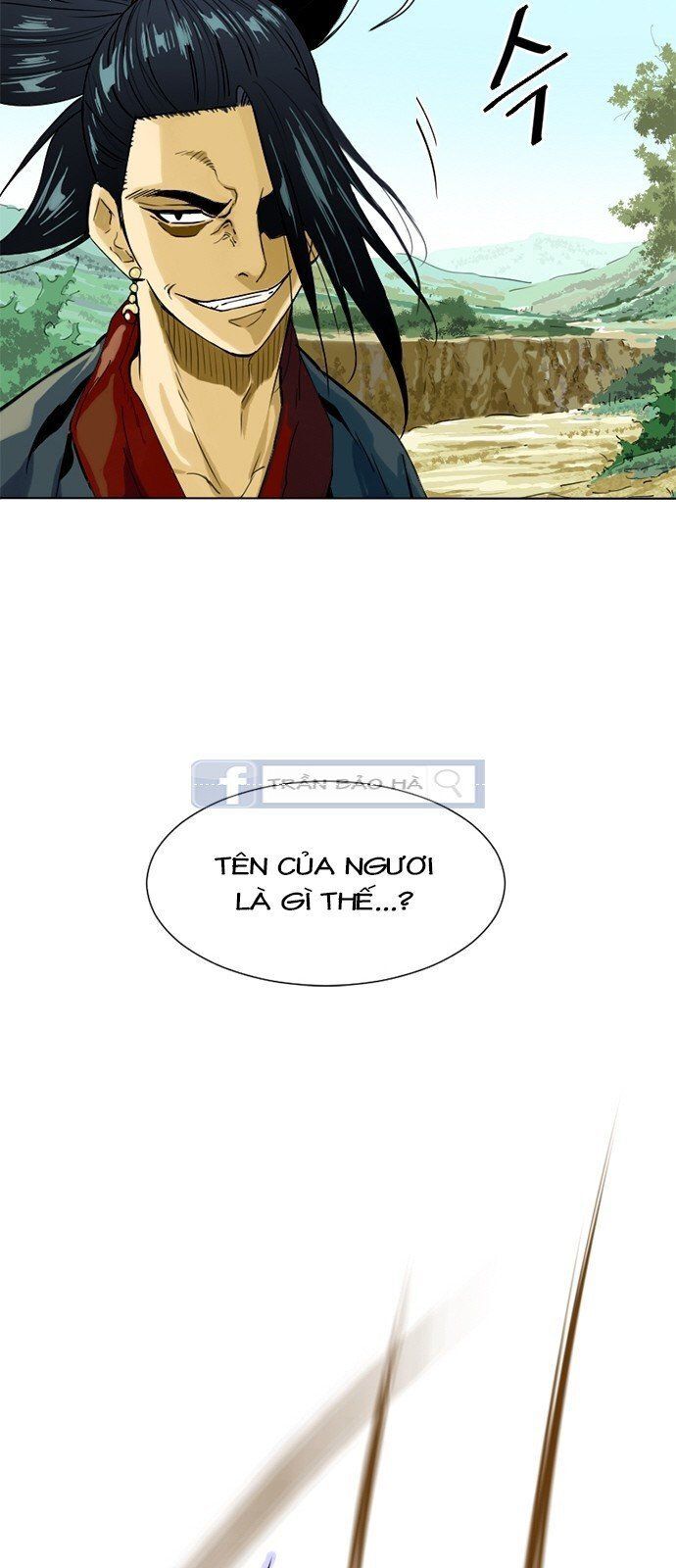 Thiên Hạ Đệ Nhất Nhân Chapter 2 - 94