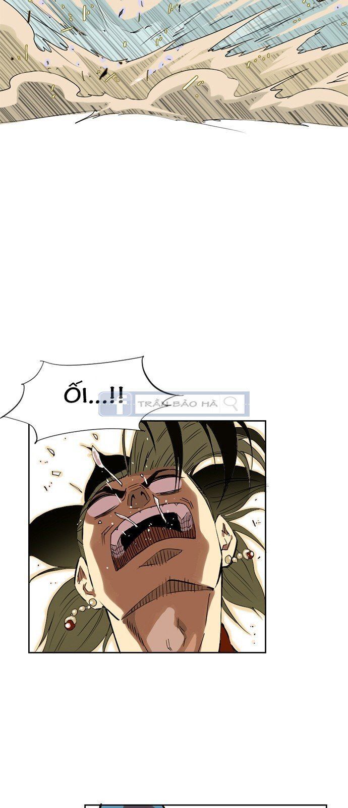 Thiên Hạ Đệ Nhất Nhân Chapter 2 - 96