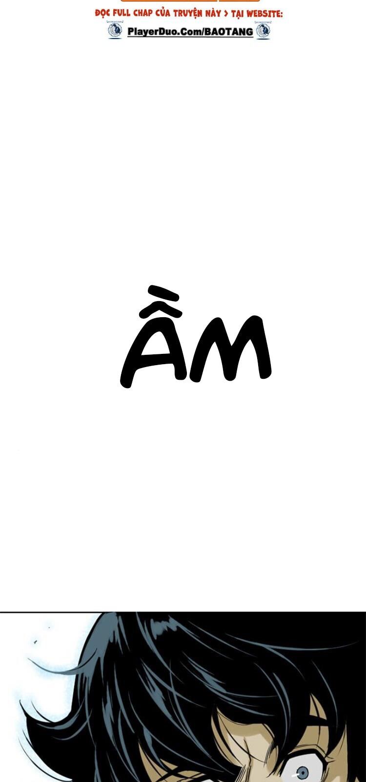 Thiên Hạ Đệ Nhất Nhân Chapter 20 - 15