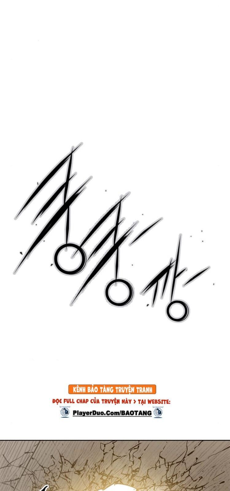 Thiên Hạ Đệ Nhất Nhân Chapter 20 - 20