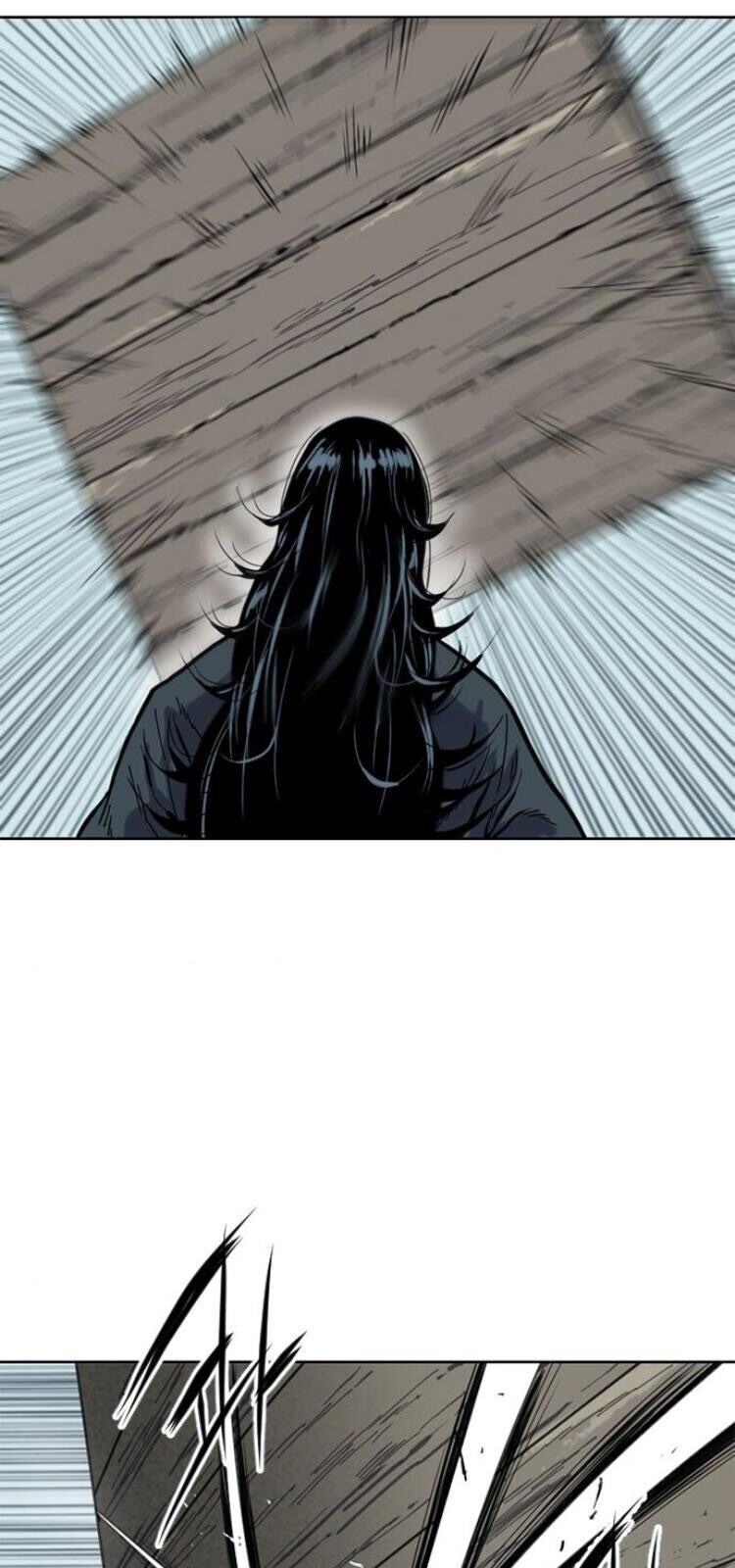 Thiên Hạ Đệ Nhất Nhân Chapter 20 - 29