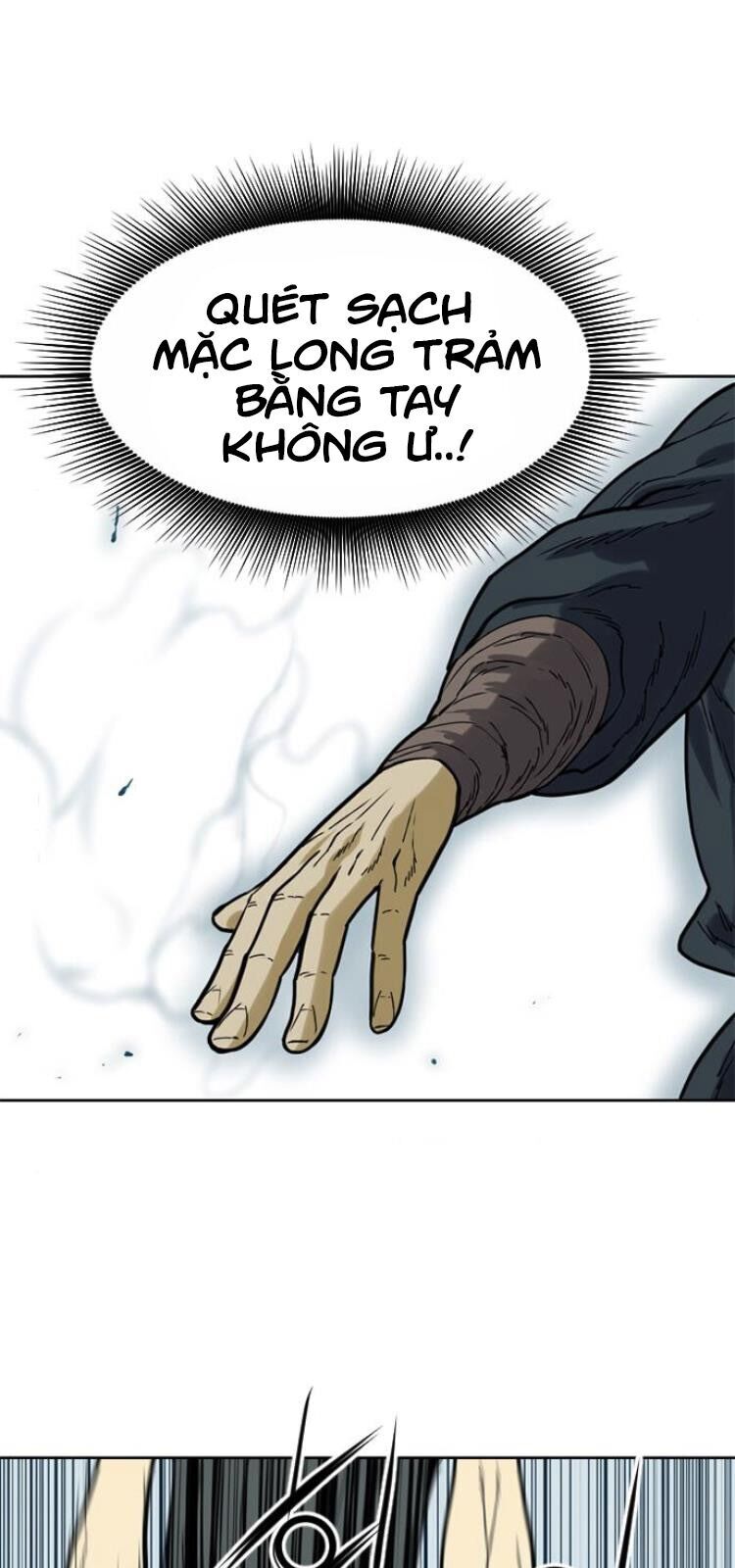 Thiên Hạ Đệ Nhất Nhân Chapter 20 - 40