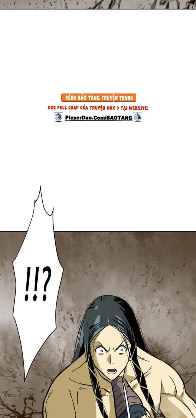 Thiên Hạ Đệ Nhất Nhân Chapter 20 - 54