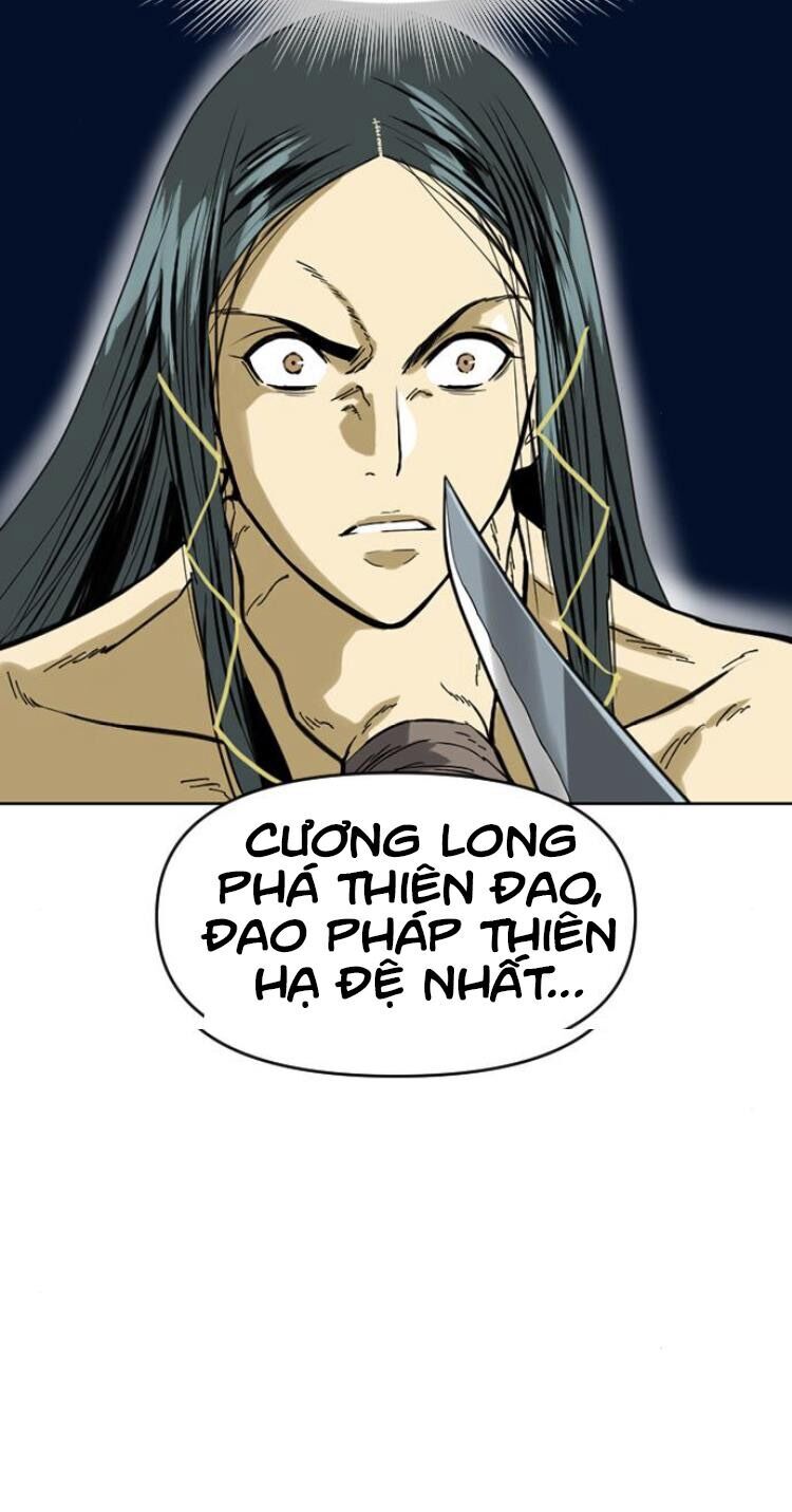 Thiên Hạ Đệ Nhất Nhân Chapter 20 - 56