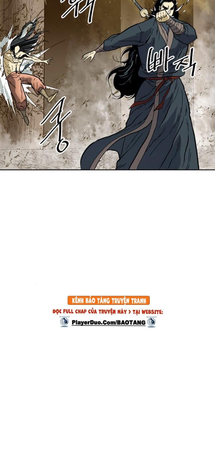 Thiên Hạ Đệ Nhất Nhân Chapter 20 - 59