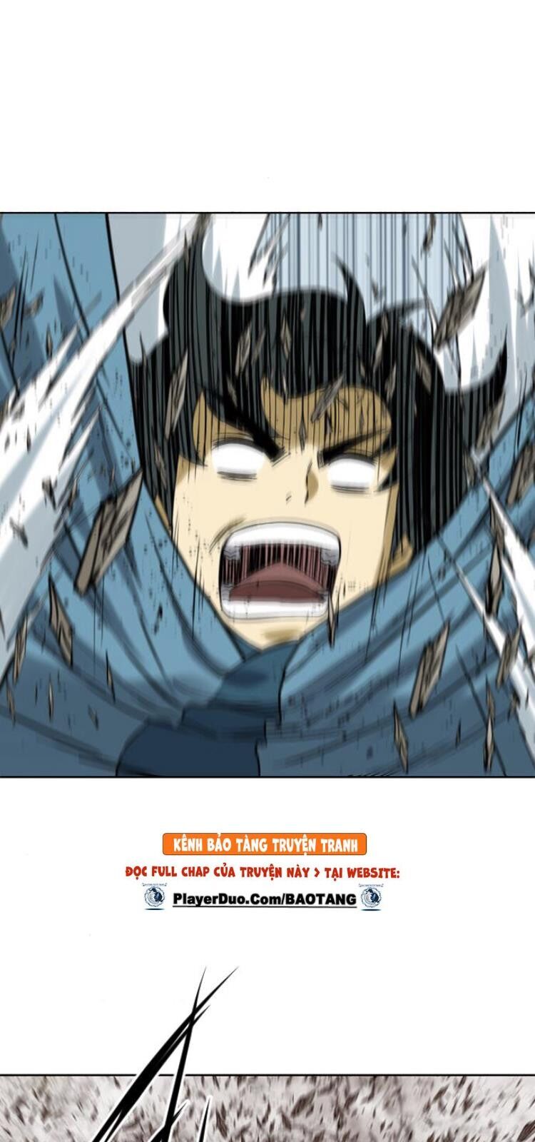Thiên Hạ Đệ Nhất Nhân Chapter 20 - 68