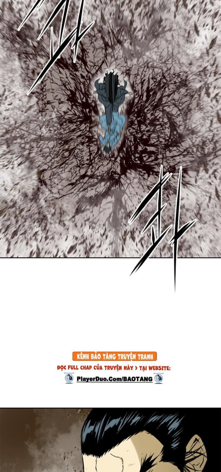 Thiên Hạ Đệ Nhất Nhân Chapter 20 - 69