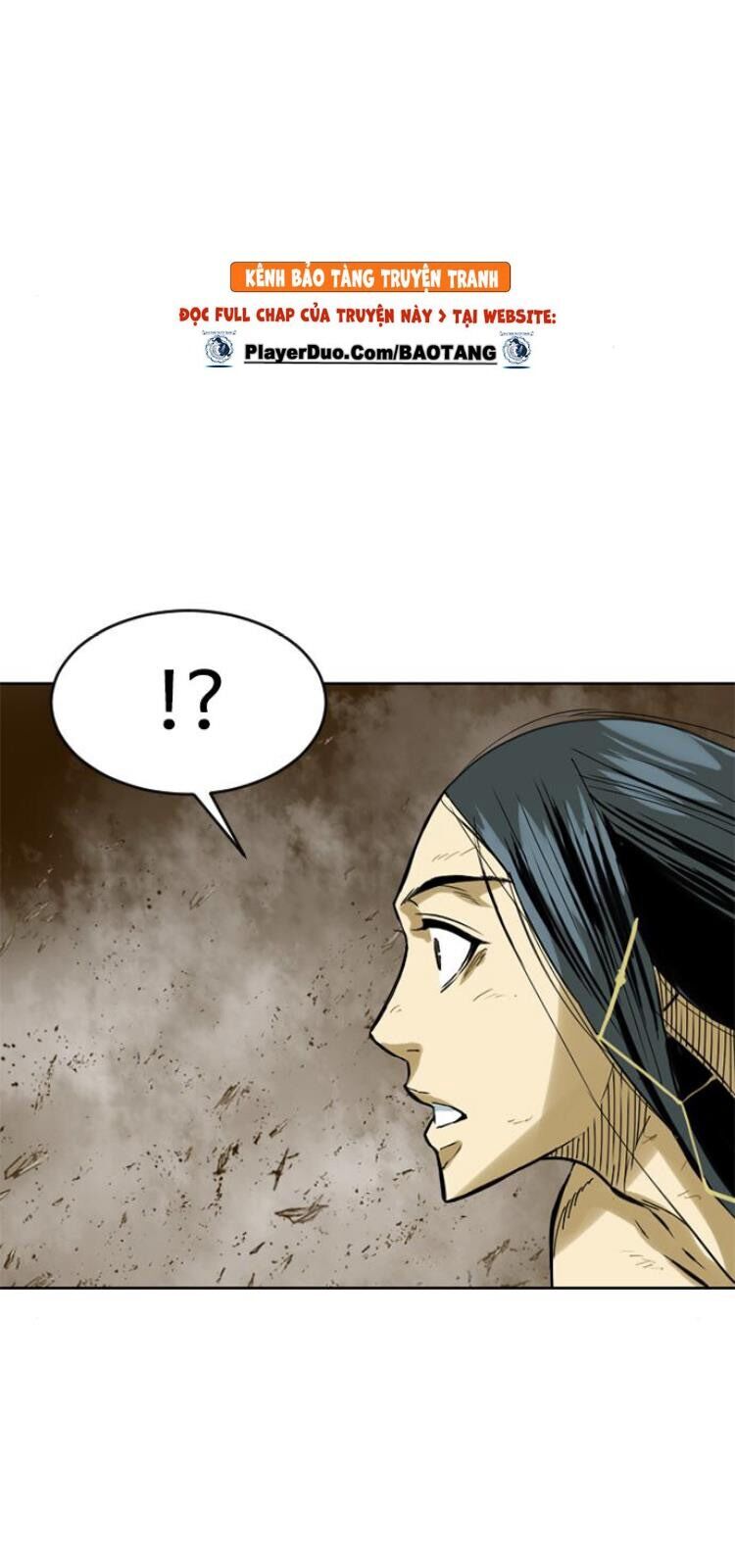 Thiên Hạ Đệ Nhất Nhân Chapter 20 - 78