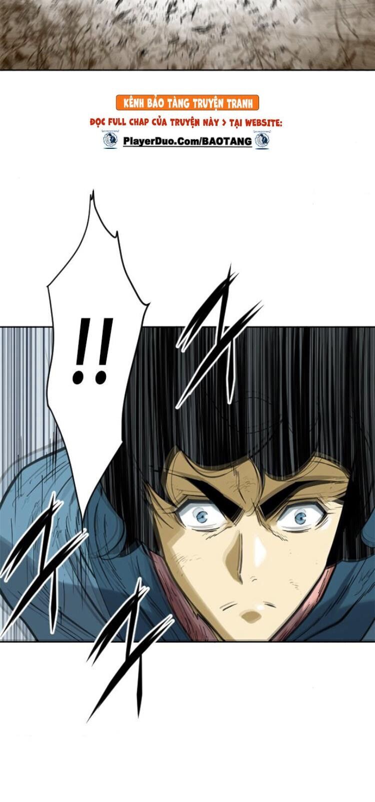 Thiên Hạ Đệ Nhất Nhân Chapter 21 - 65