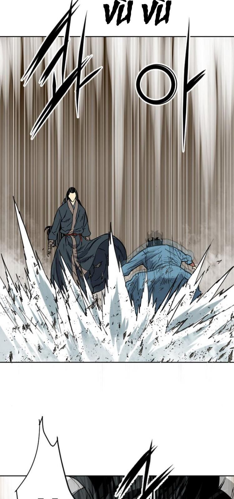 Thiên Hạ Đệ Nhất Nhân Chapter 21 - 69