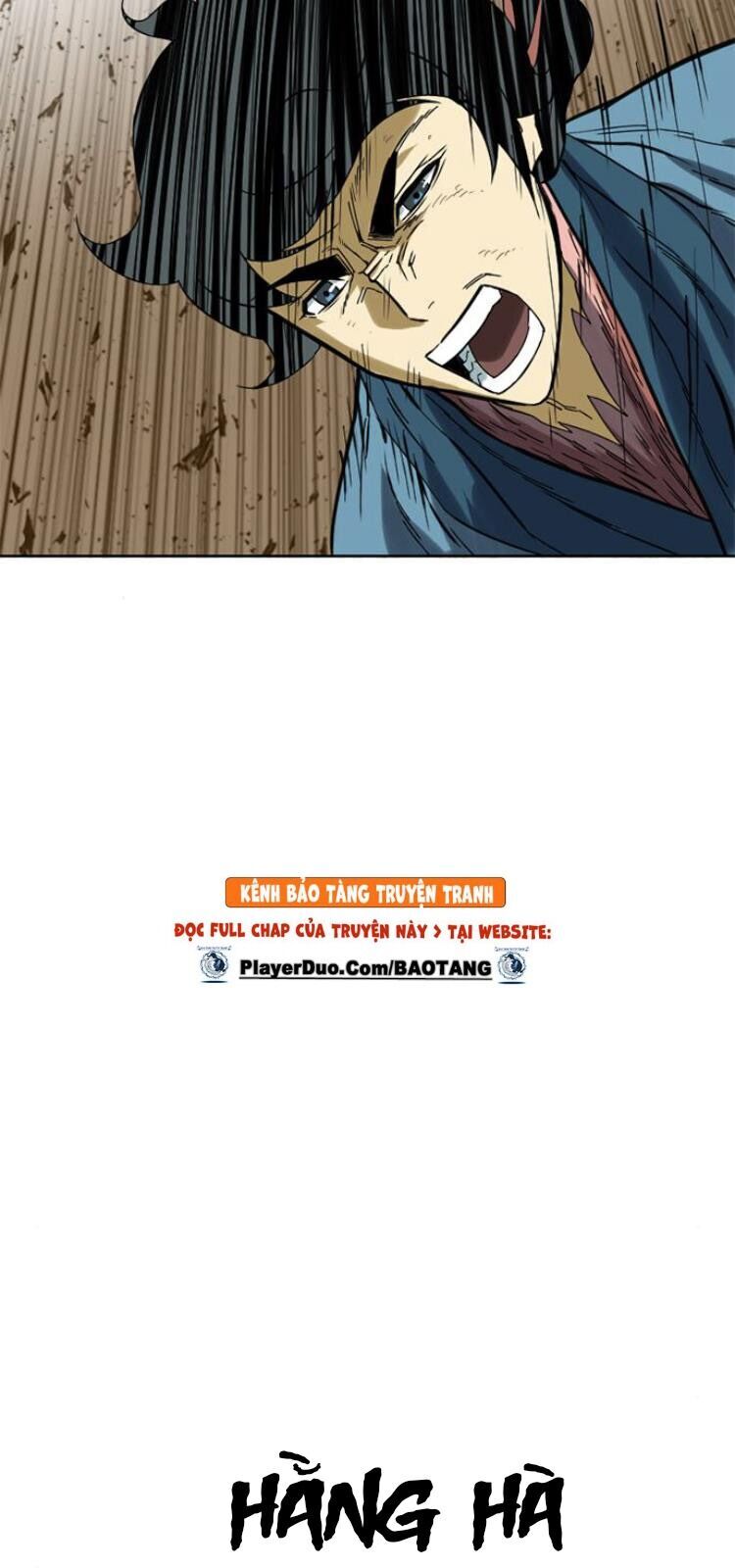Thiên Hạ Đệ Nhất Nhân Chapter 21 - 74