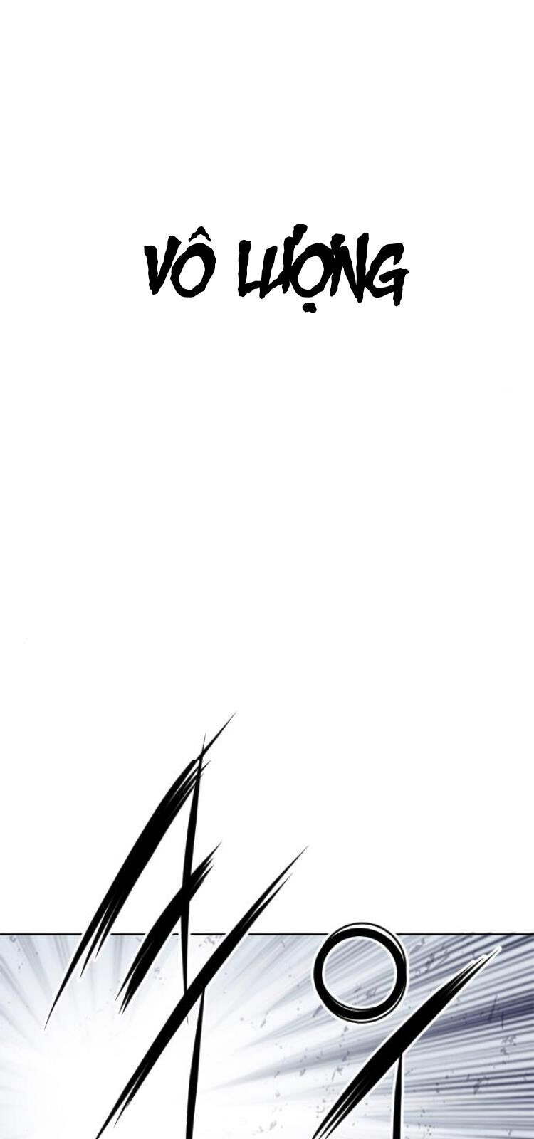 Thiên Hạ Đệ Nhất Nhân Chapter 21 - 79