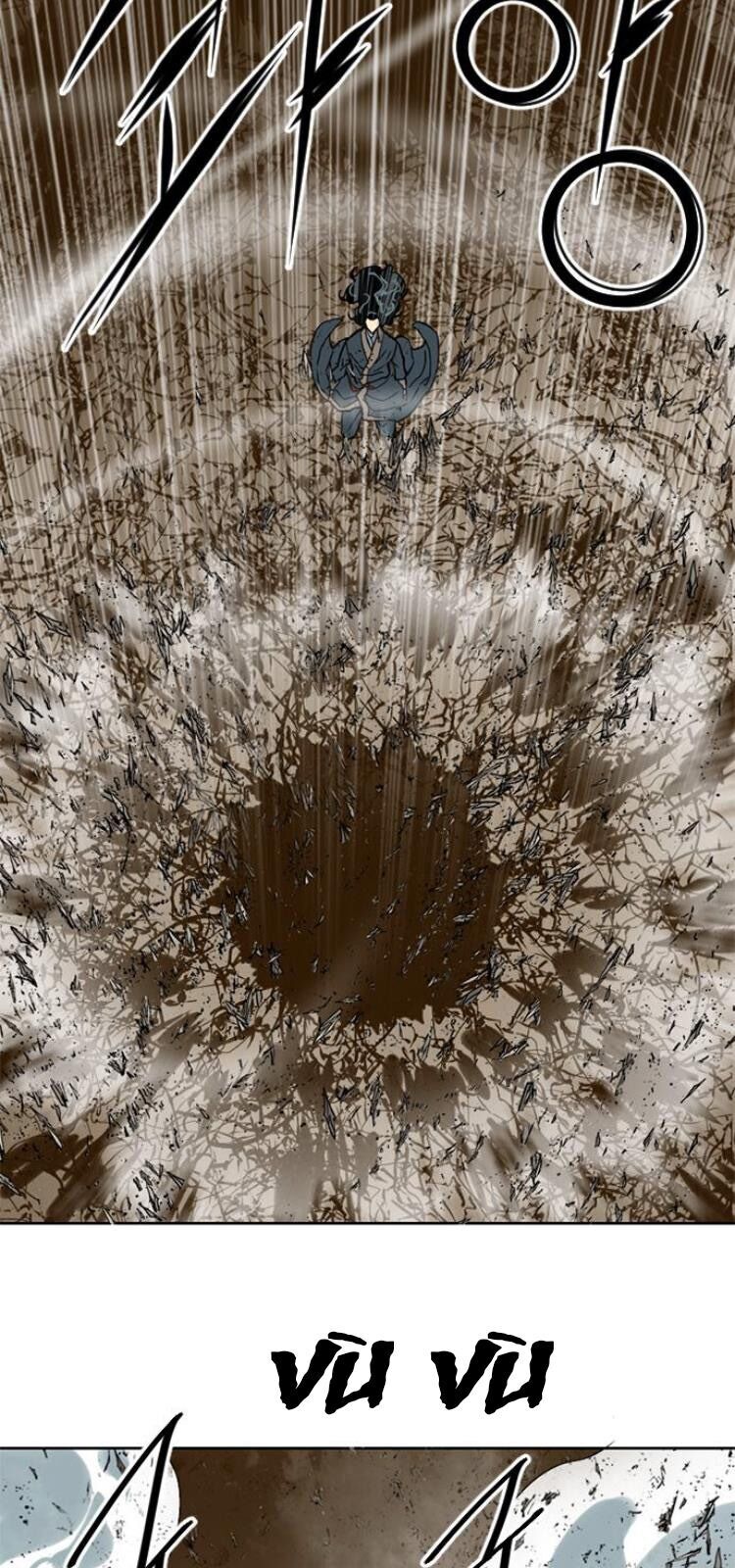 Thiên Hạ Đệ Nhất Nhân Chapter 21 - 81