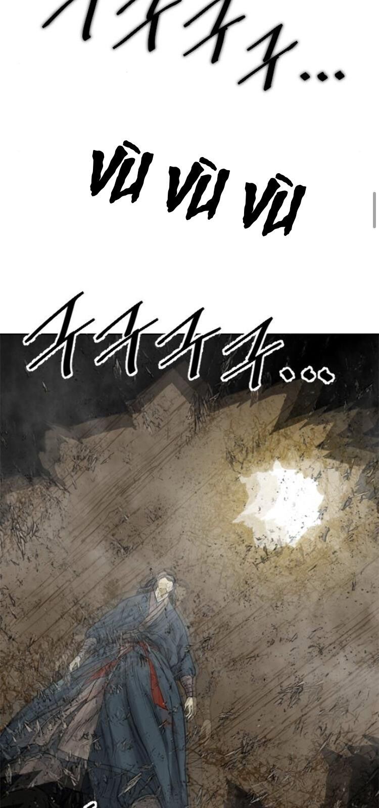 Thiên Hạ Đệ Nhất Nhân Chapter 21 - 86