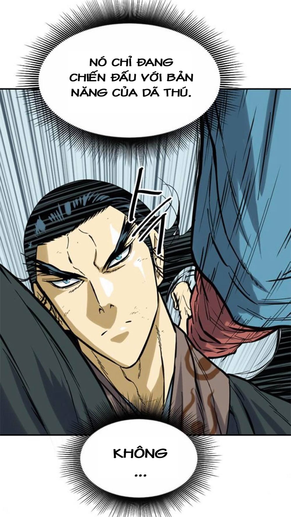 Thiên Hạ Đệ Nhất Nhân Chapter 22 - 15