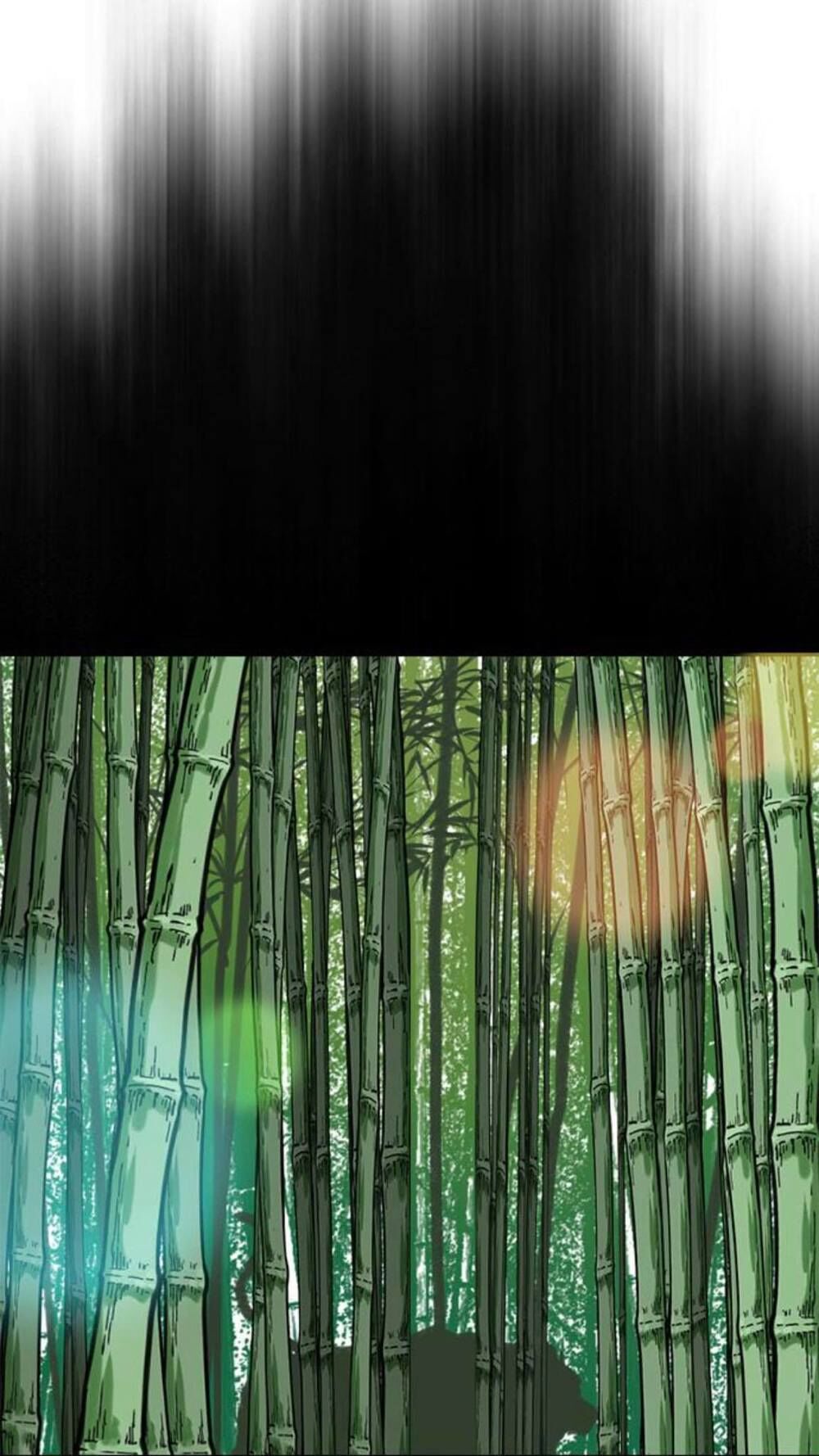 Thiên Hạ Đệ Nhất Nhân Chapter 22 - 35