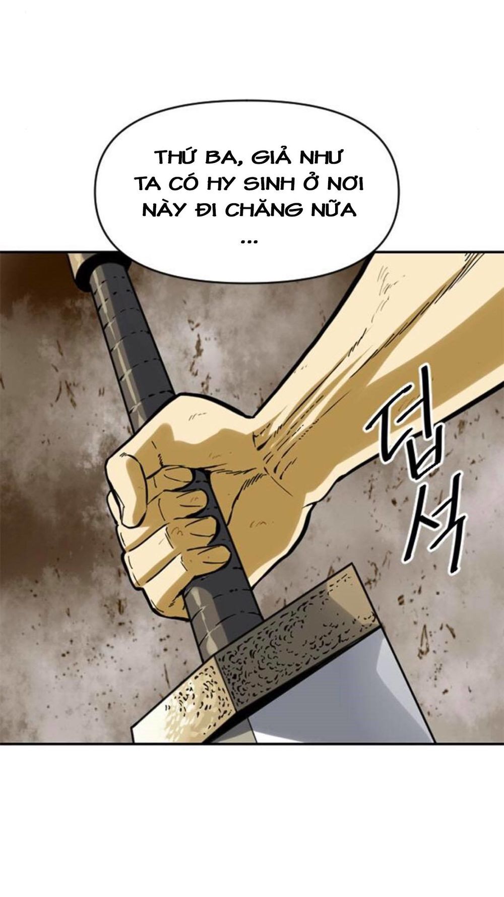 Thiên Hạ Đệ Nhất Nhân Chapter 22 - 51
