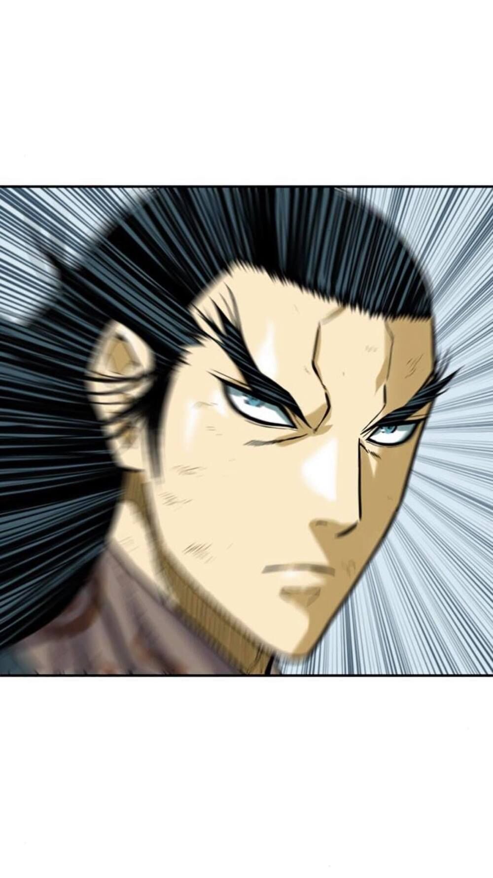 Thiên Hạ Đệ Nhất Nhân Chapter 22 - 55