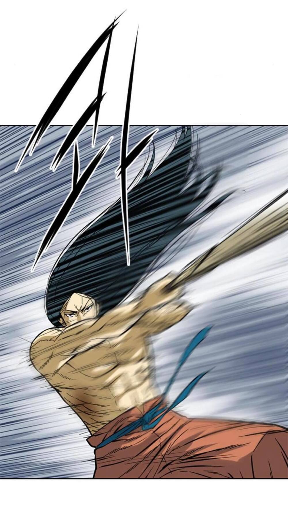 Thiên Hạ Đệ Nhất Nhân Chapter 22 - 57