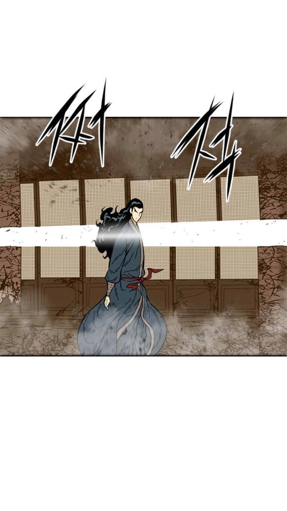 Thiên Hạ Đệ Nhất Nhân Chapter 22 - 59