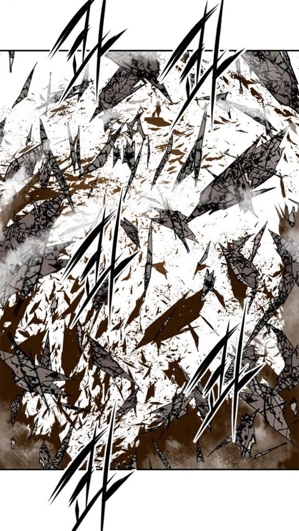 Thiên Hạ Đệ Nhất Nhân Chapter 22 - 69