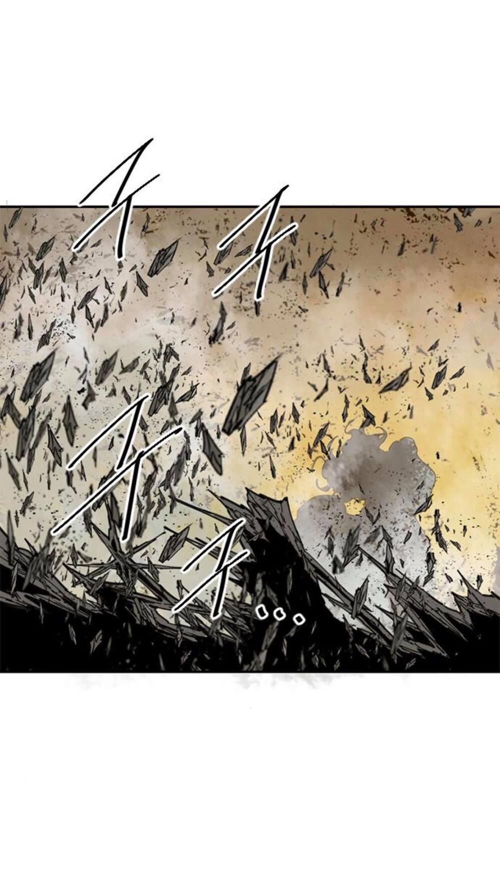 Thiên Hạ Đệ Nhất Nhân Chapter 22 - 70