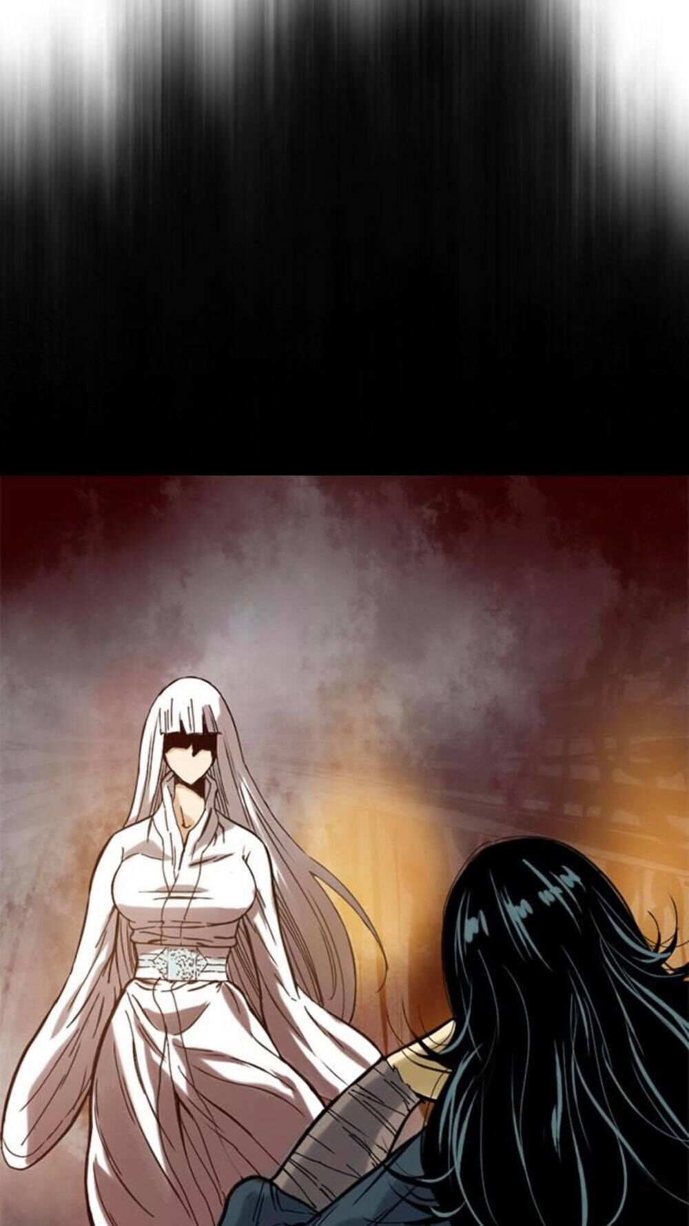 Thiên Hạ Đệ Nhất Nhân Chapter 22 - 79