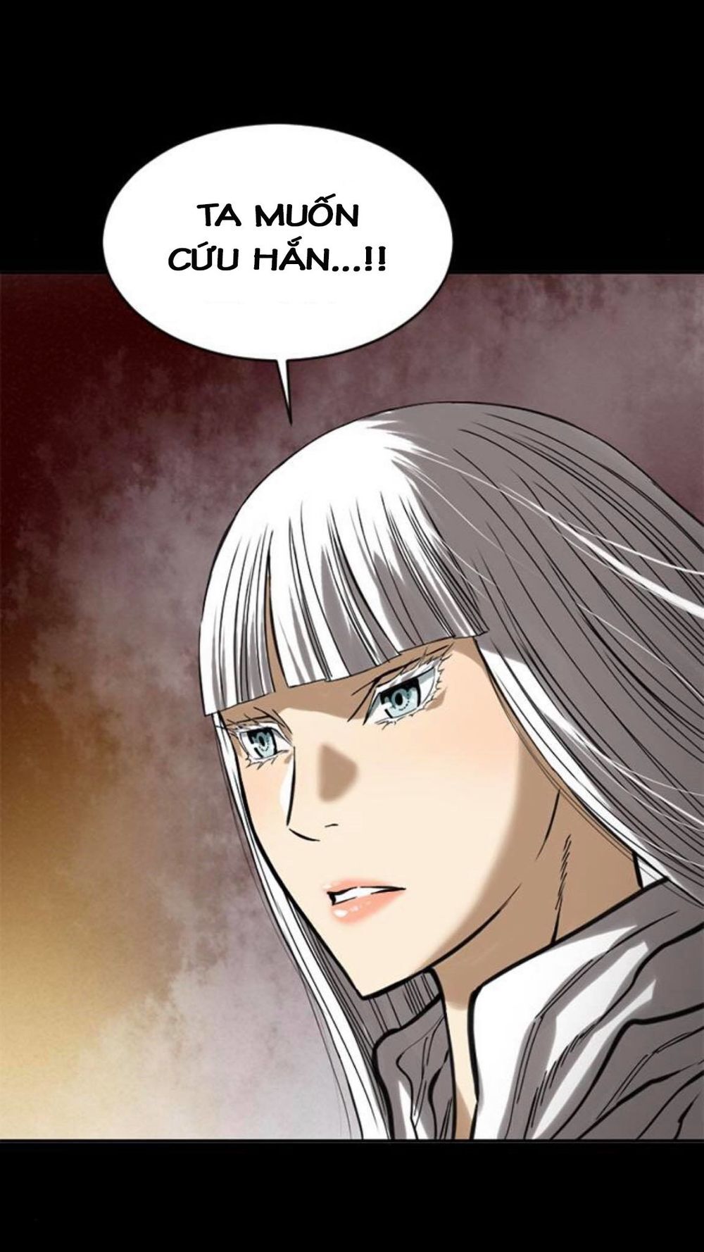 Thiên Hạ Đệ Nhất Nhân Chapter 22 - 80