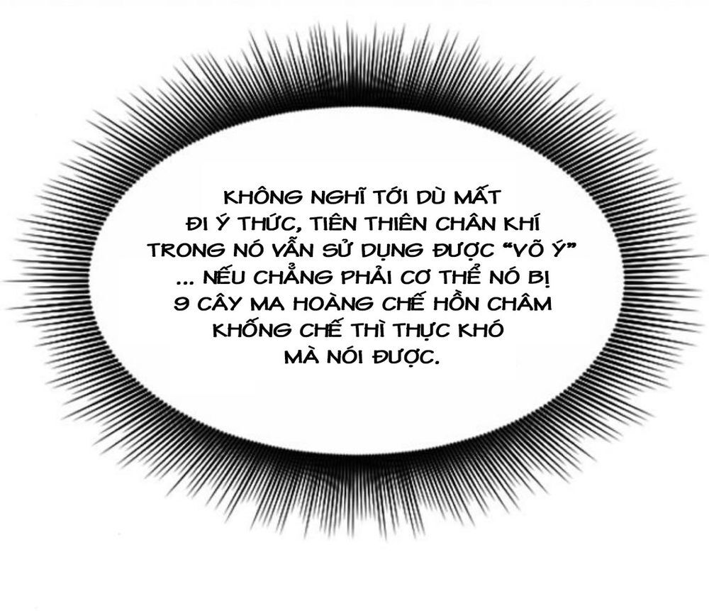 Thiên Hạ Đệ Nhất Nhân Chapter 23 - 2