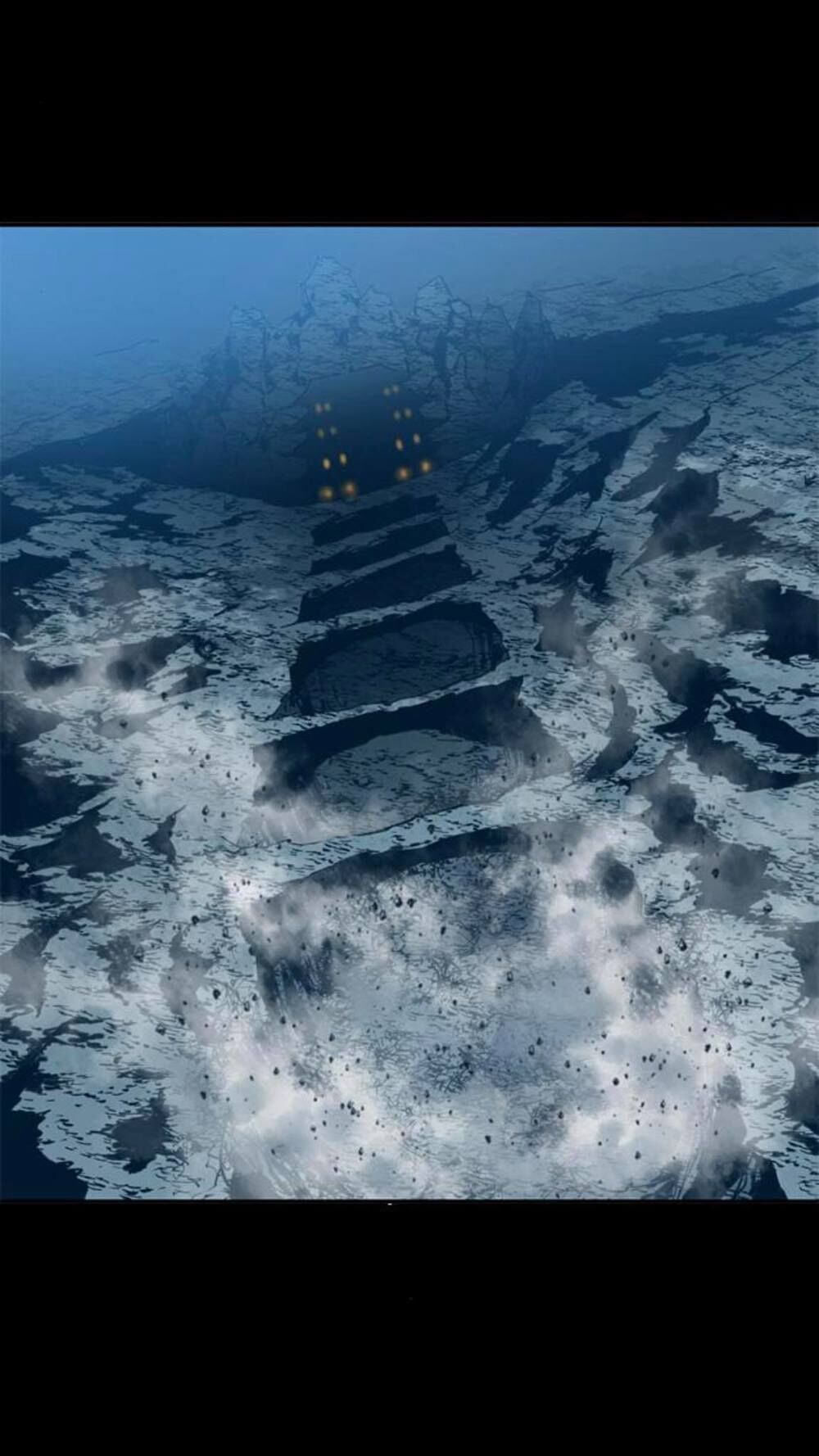 Thiên Hạ Đệ Nhất Nhân Chapter 23 - 11