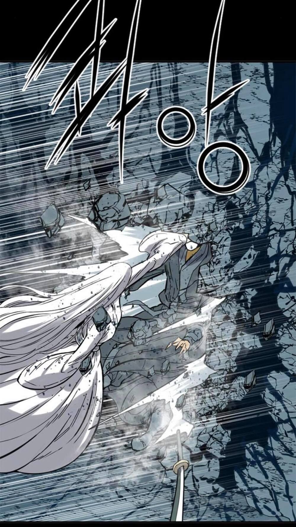 Thiên Hạ Đệ Nhất Nhân Chapter 23 - 18