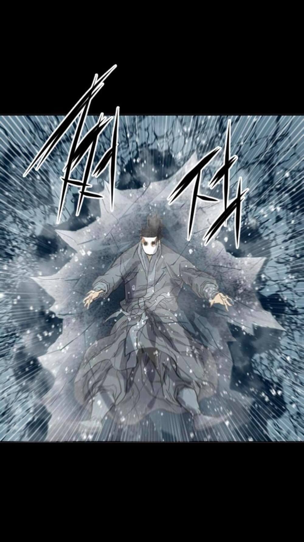 Thiên Hạ Đệ Nhất Nhân Chapter 23 - 19