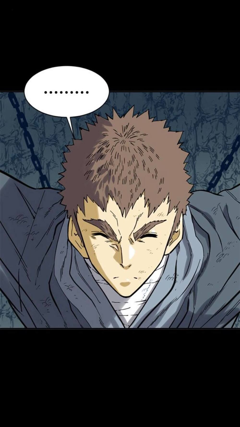 Thiên Hạ Đệ Nhất Nhân Chapter 23 - 32