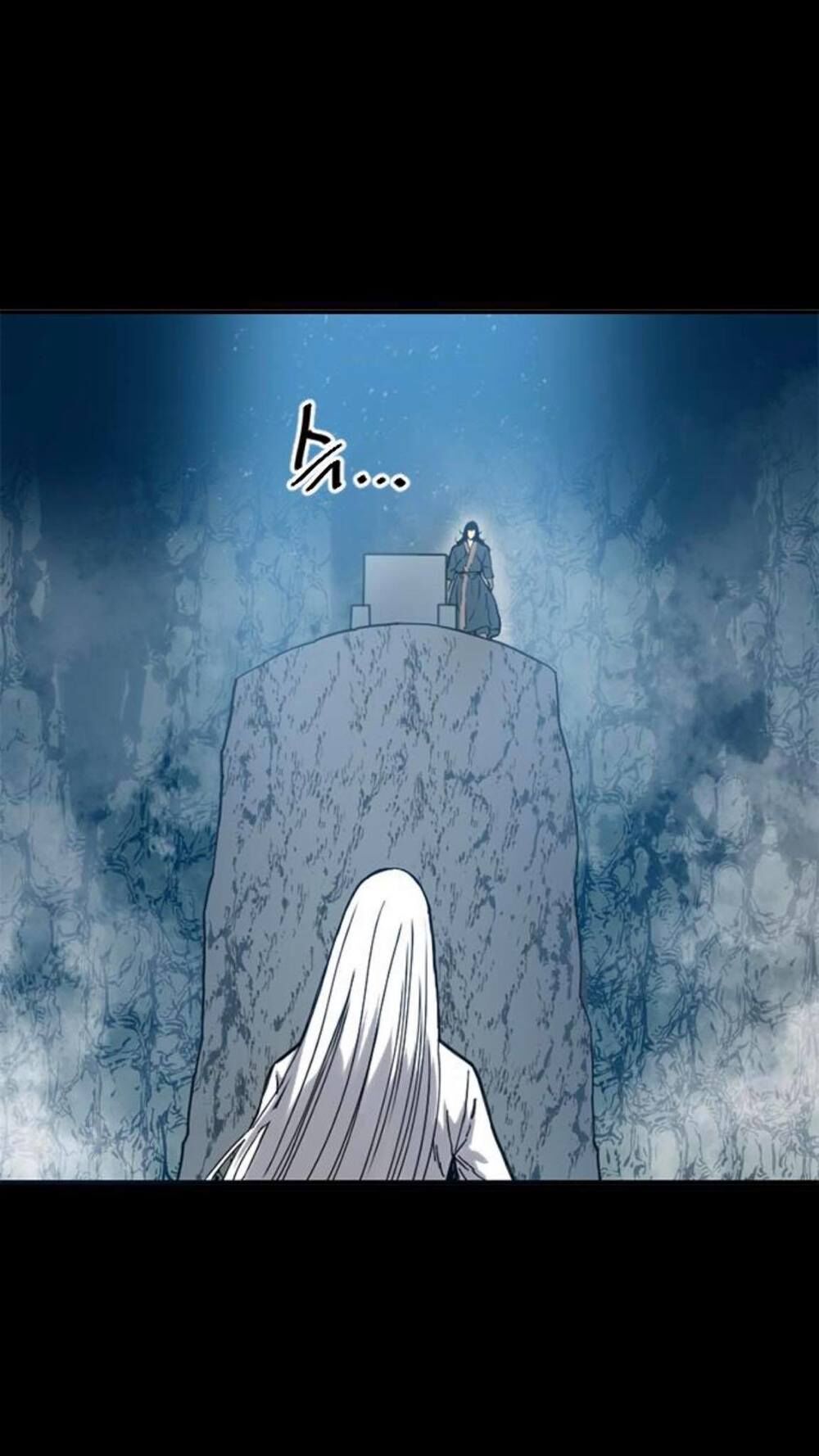 Thiên Hạ Đệ Nhất Nhân Chapter 23 - 35