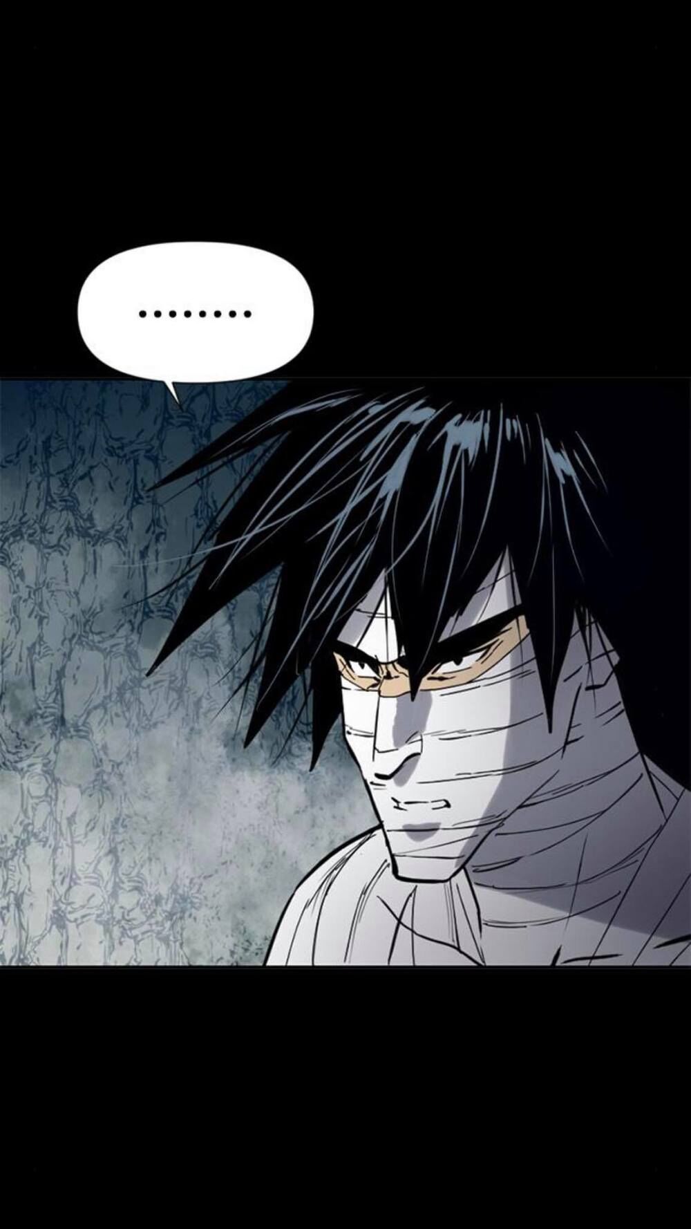 Thiên Hạ Đệ Nhất Nhân Chapter 23 - 43