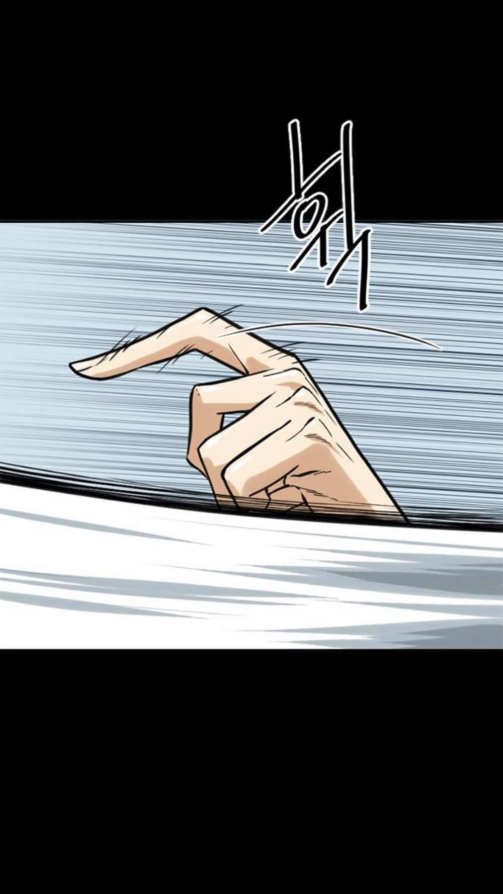 Thiên Hạ Đệ Nhất Nhân Chapter 23 - 47