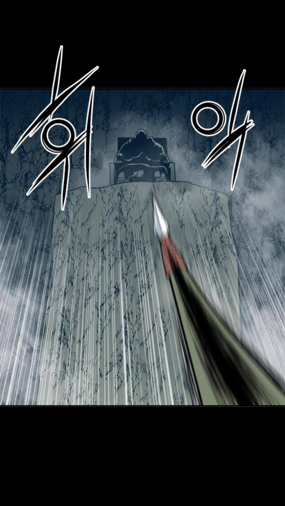 Thiên Hạ Đệ Nhất Nhân Chapter 23 - 48