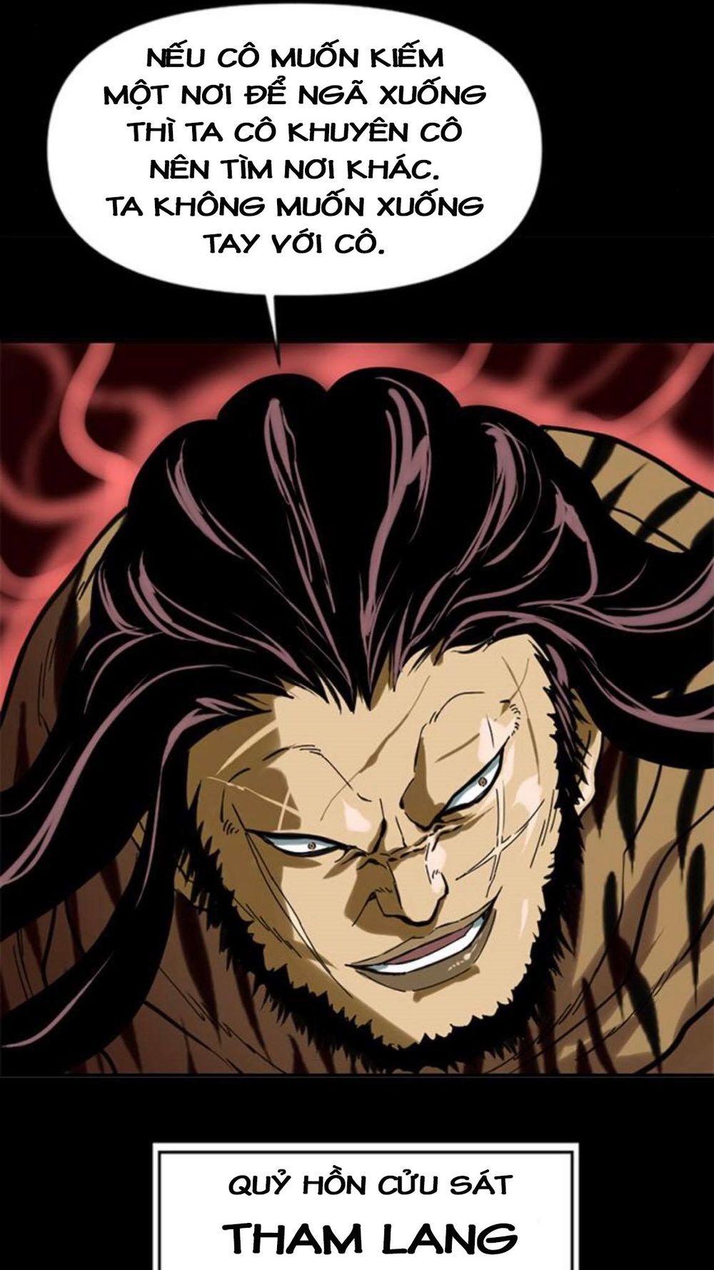 Thiên Hạ Đệ Nhất Nhân Chapter 23 - 52