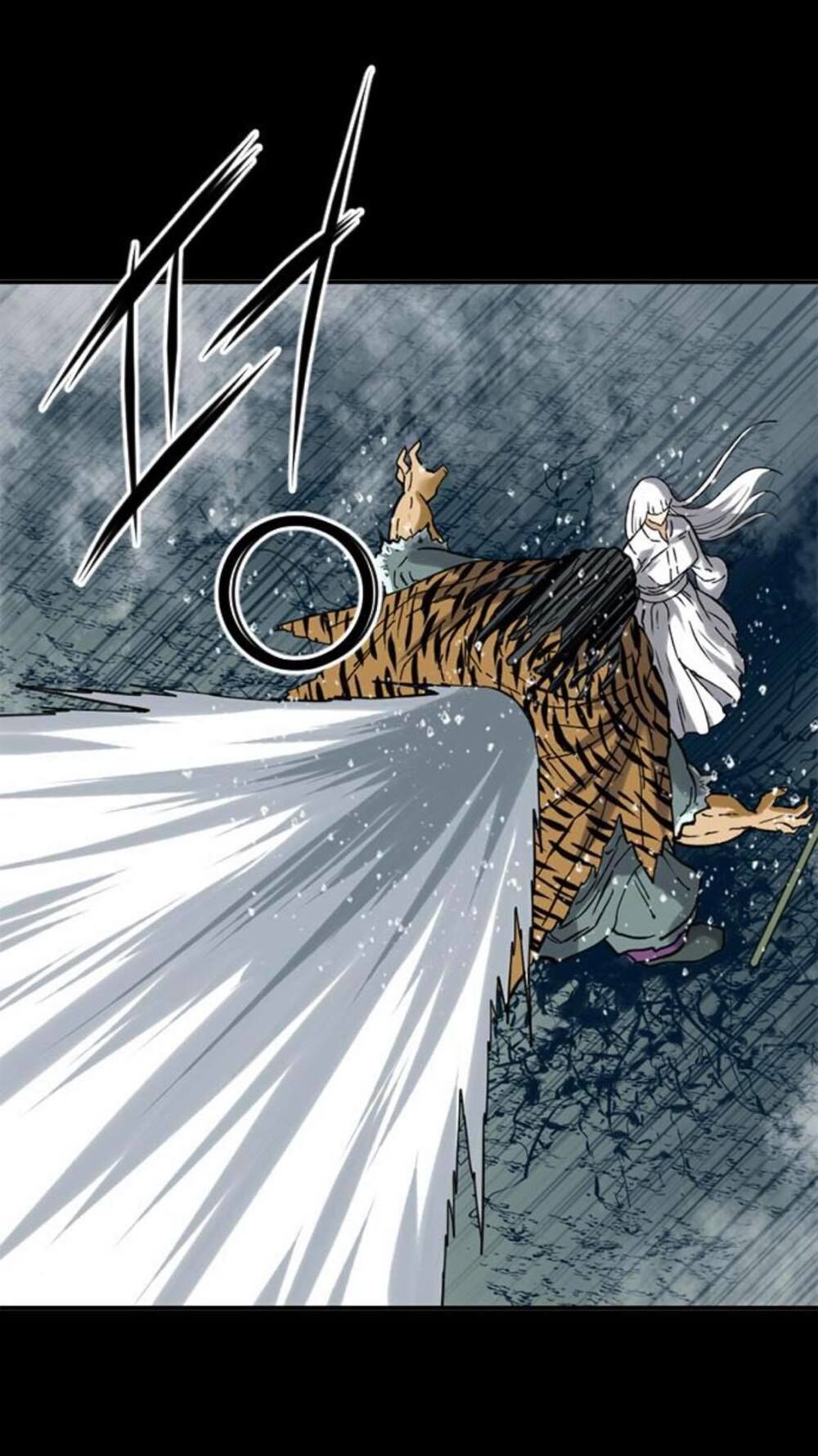 Thiên Hạ Đệ Nhất Nhân Chapter 23 - 54