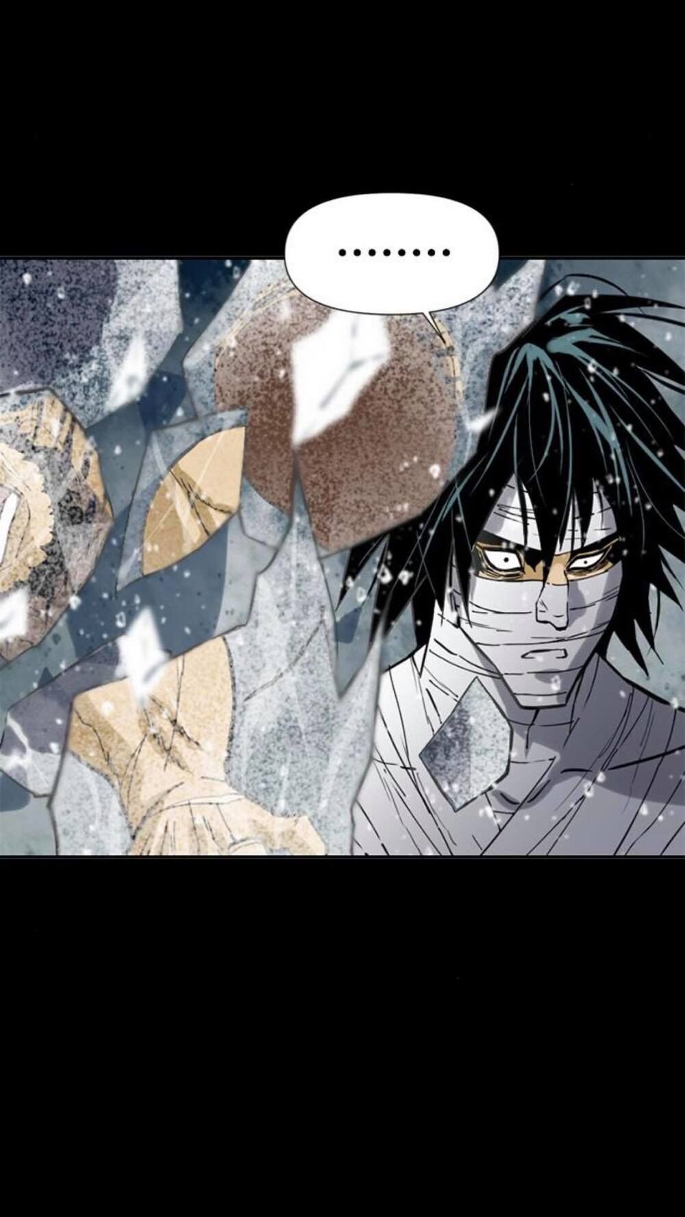 Thiên Hạ Đệ Nhất Nhân Chapter 23 - 59