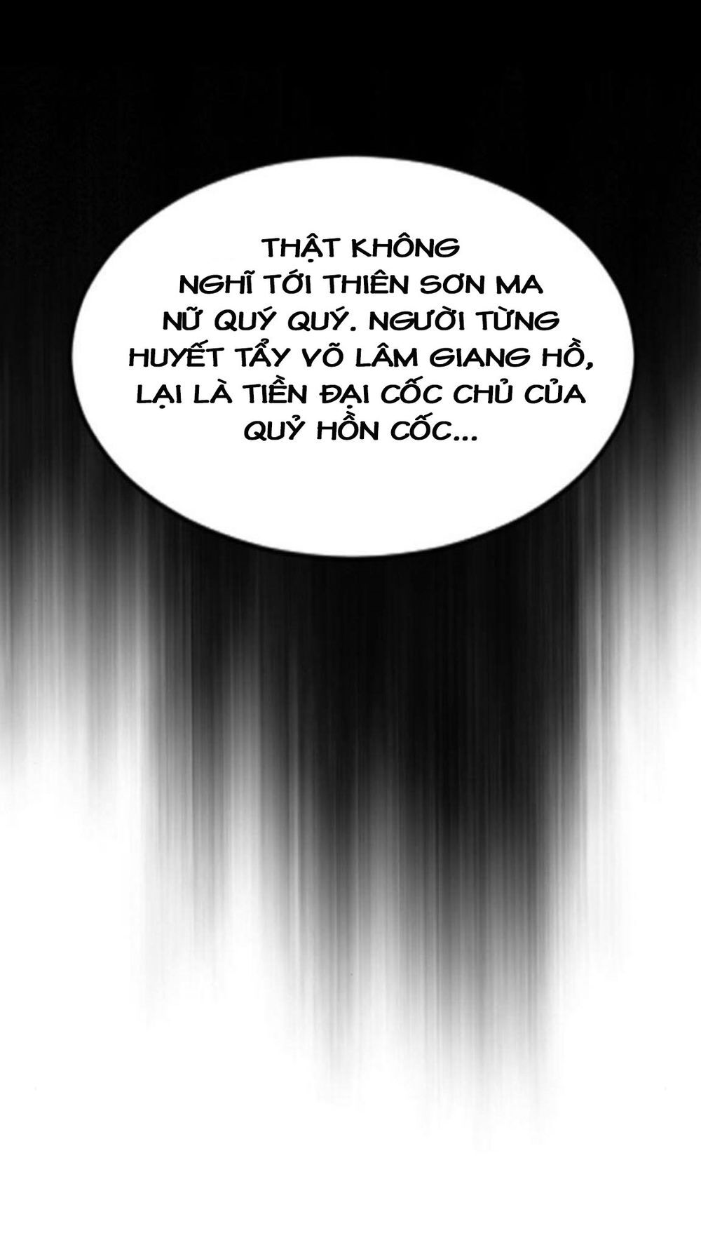 Thiên Hạ Đệ Nhất Nhân Chapter 23 - 70