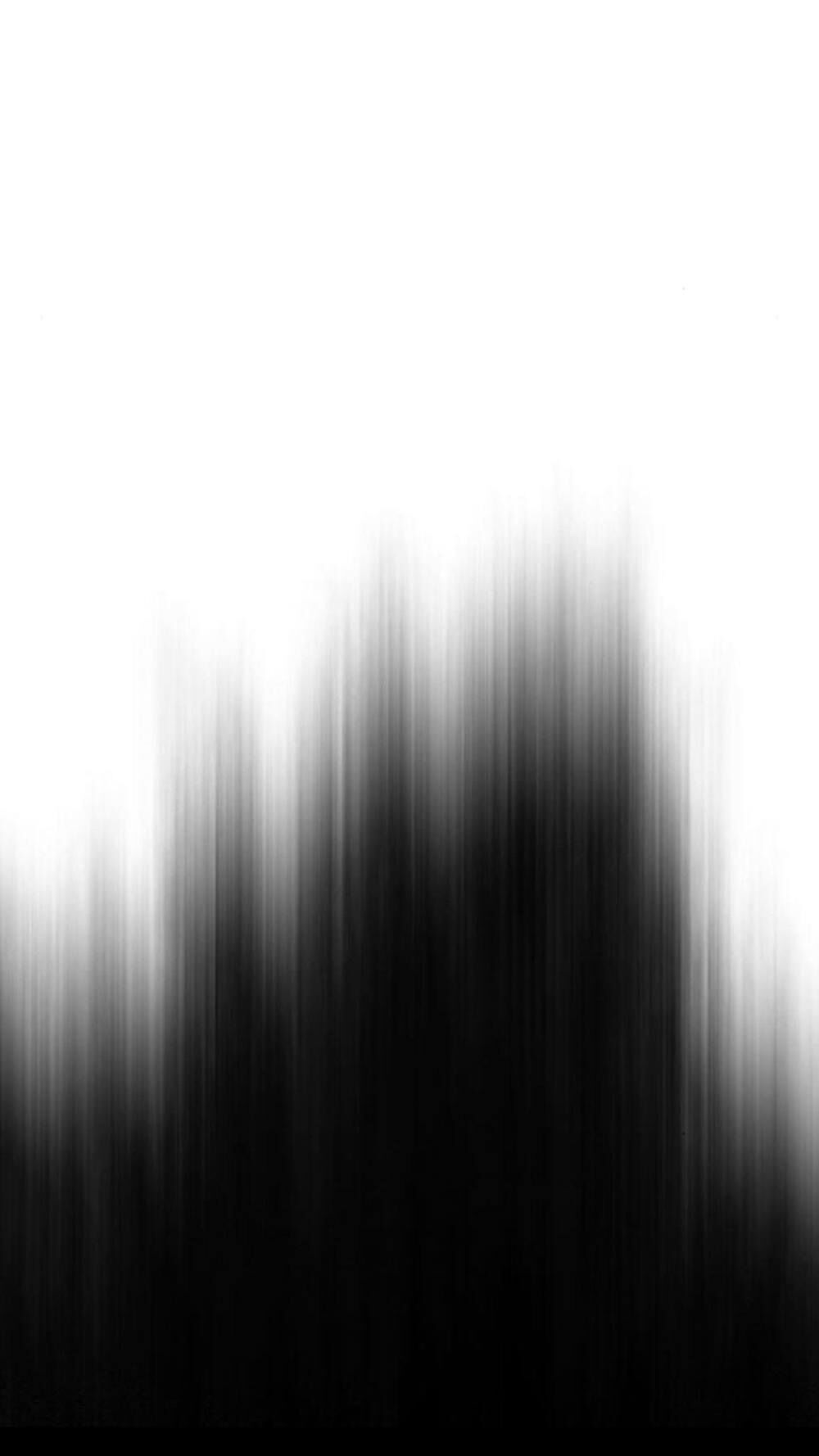 Thiên Hạ Đệ Nhất Nhân Chapter 23 - 9