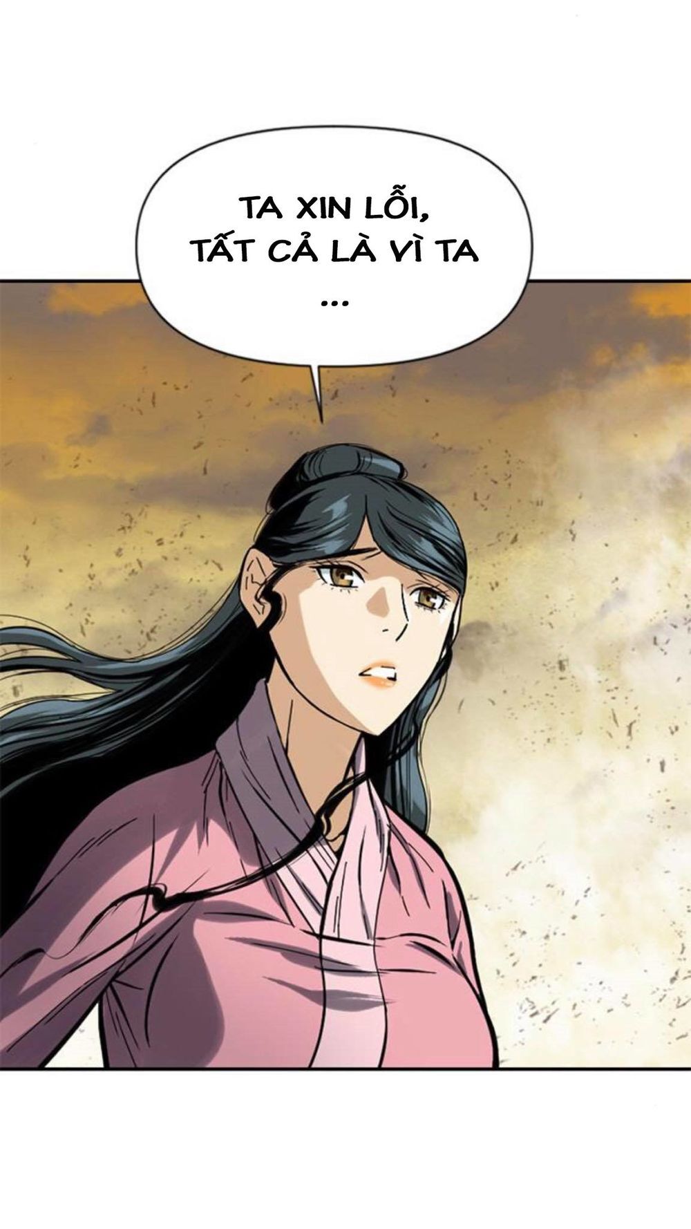 Thiên Hạ Đệ Nhất Nhân Chapter 23 - 84