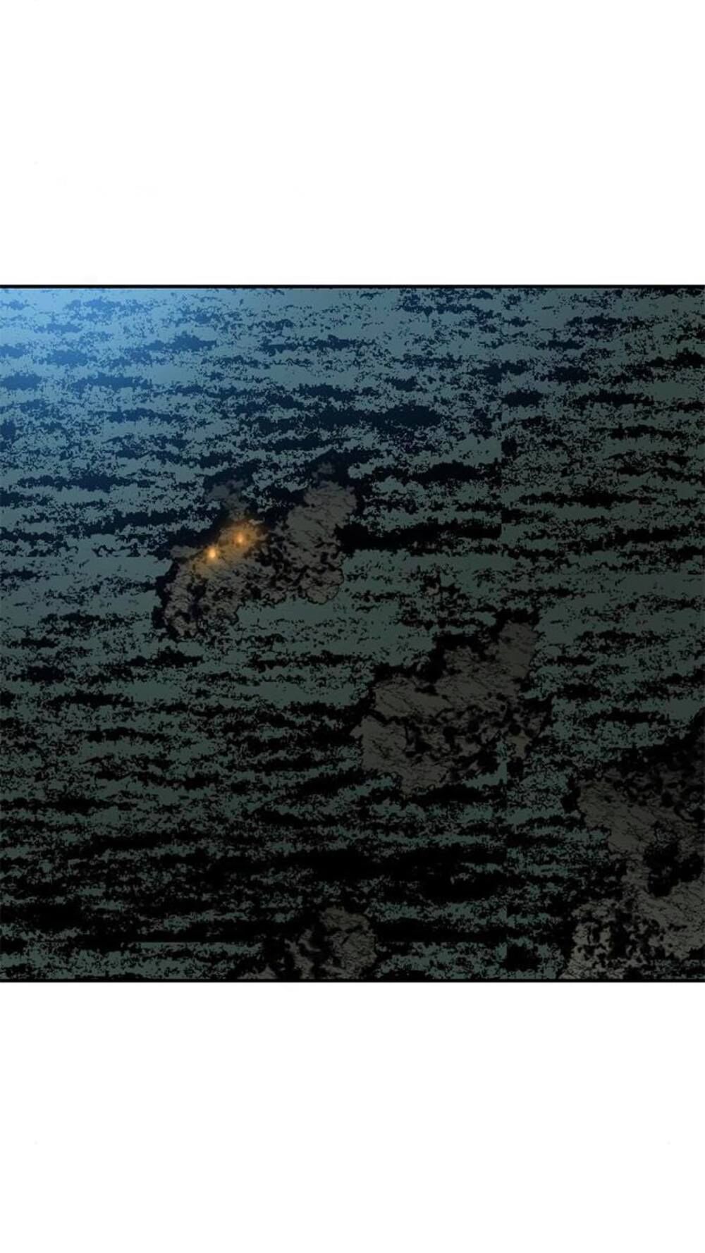 Thiên Hạ Đệ Nhất Nhân Chapter 23 - 88