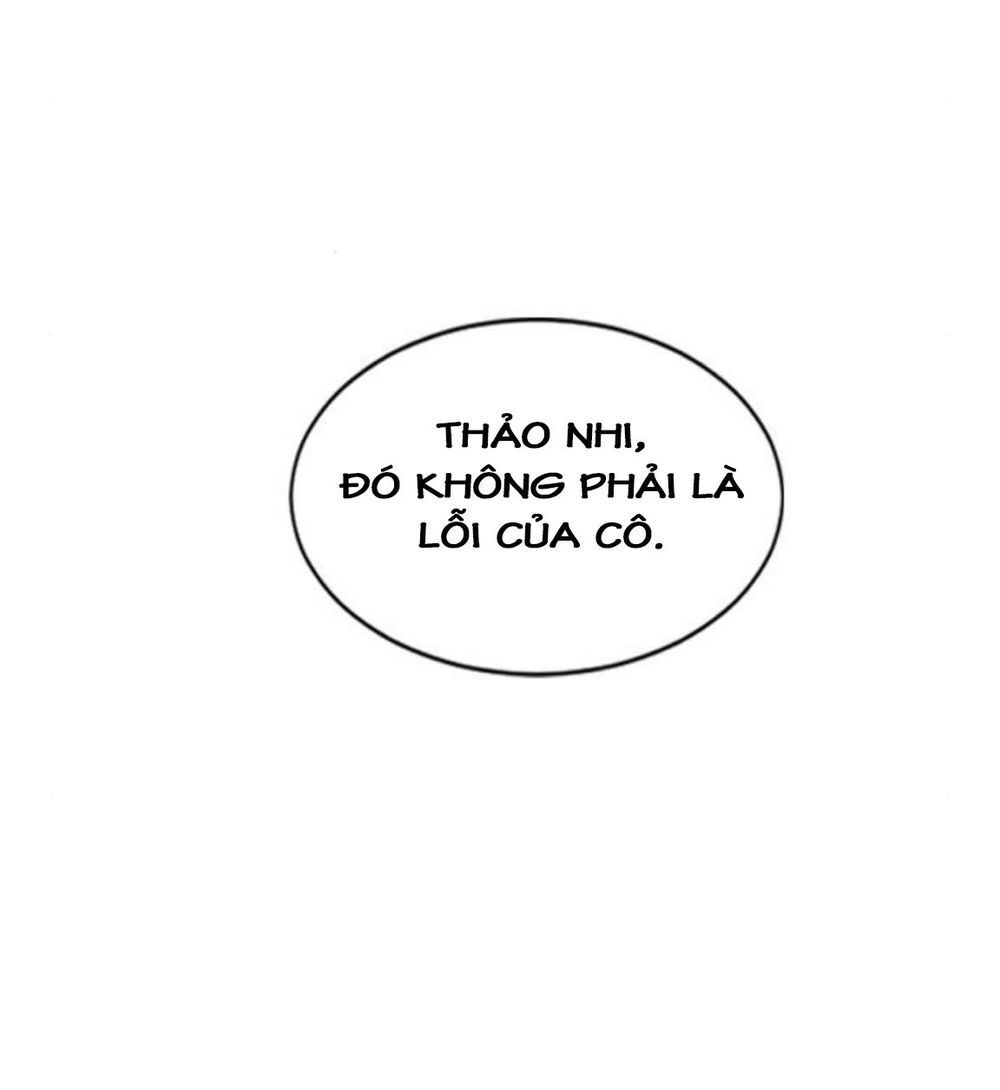 Thiên Hạ Đệ Nhất Nhân Chapter 23 - 90