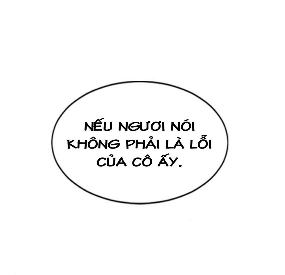 Thiên Hạ Đệ Nhất Nhân Chapter 23 - 92