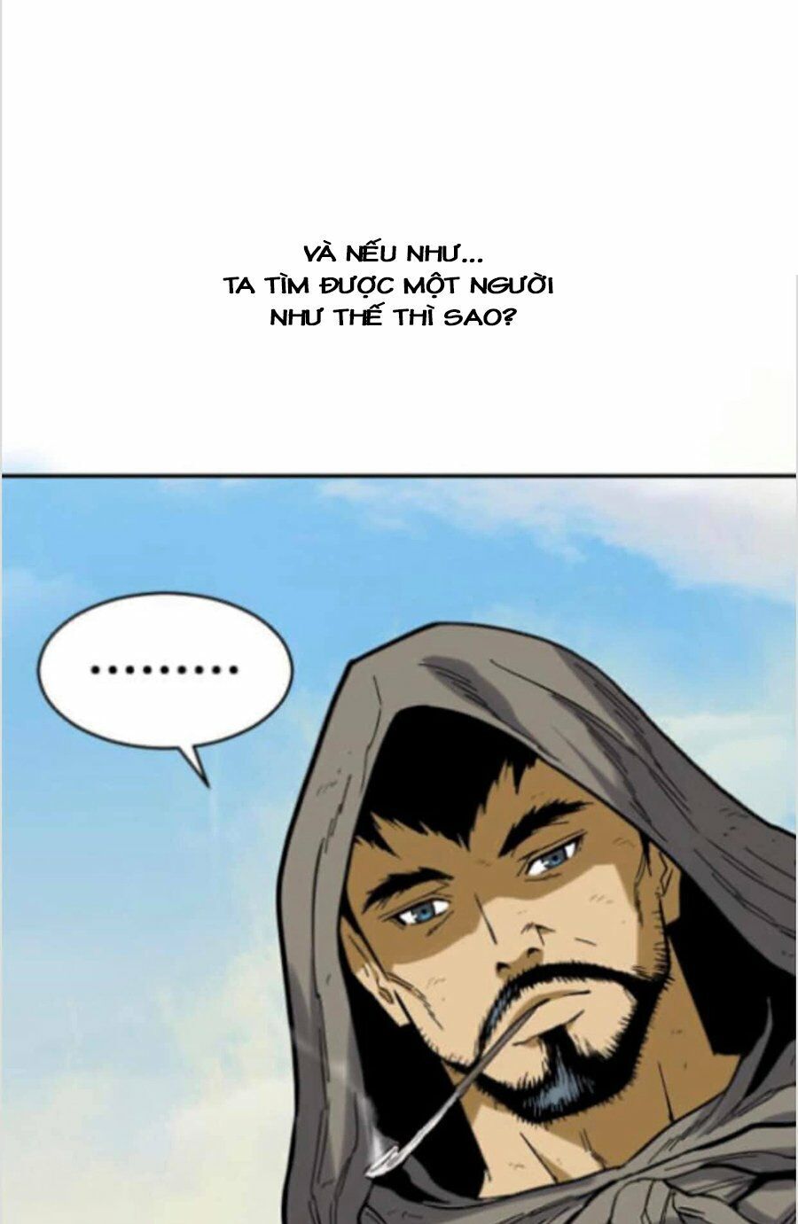 Thiên Hạ Đệ Nhất Nhân Chapter 24 - 17