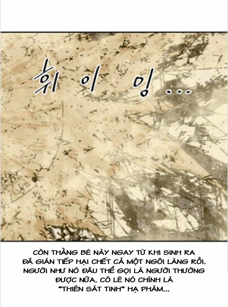 Thiên Hạ Đệ Nhất Nhân Chapter 24 - 19