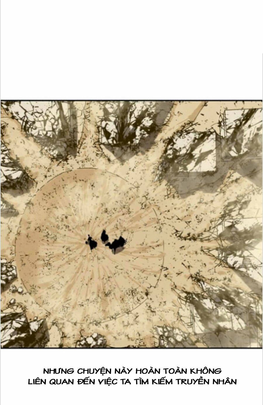 Thiên Hạ Đệ Nhất Nhân Chapter 24 - 20